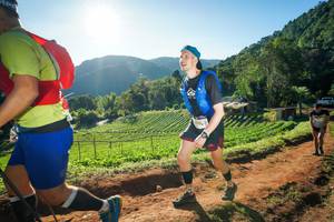 BIB: 
                            <button type="button" onclick="openModal(19176542)" class="btn btn-primary btn-sm float-right btn-popup" data-toggle="modal" data-target=".modal-high-quality">
                        <i class="fas fa-shopping-cart"></i> Add to Cart
                    </button>
                                            <button type="button" onclick="isThisMe(19176542, true)" class="btn btn-success btn-sm float-right btn-popup btn-isme hidden" data-toggle="tooltip" data-placement="bottom" title="นี่คือรูปของคุณใช่ไหม คลิกที่นี่เพื่อเอาเข้าอัลบั้ม">
                        <i class="fas fa-plus"></i> Add to album
                    </button>
                    <button type="button" onclick="isThisMe(19176542, false)" class="btn btn-warning btn-sm float-right btn-popup btn-isnotme hidden">
                        <i class="fas fa-ban"></i> Remove from album
                    </button>